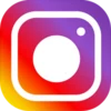 Logo of instagram guide android Application 